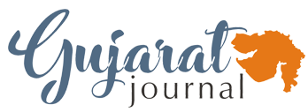 Gujarat Journal