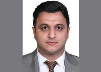 Reza Fazeli: The Ace Toy Entrepreneur