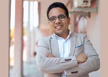 Cyber Bullying Law – Should India Follow Japan?