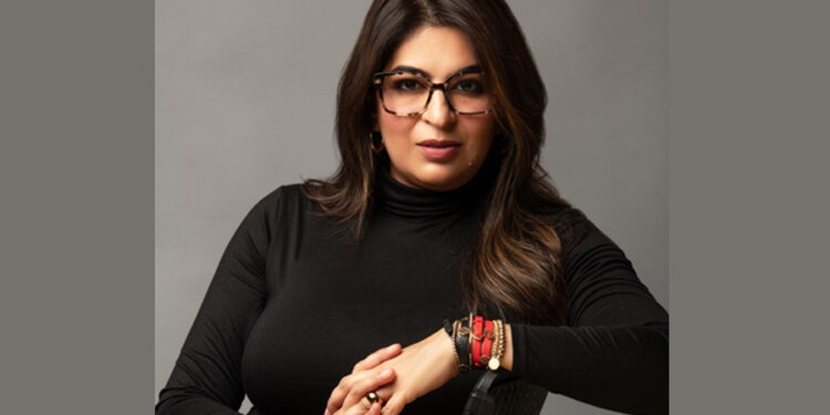 FroGO– One stop shop for Frozen Foods