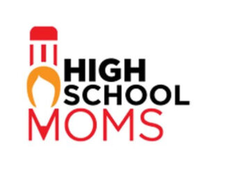 High School Moms to host a two-day educators’ conference on the future of education