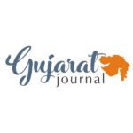Gujarat Journal Team