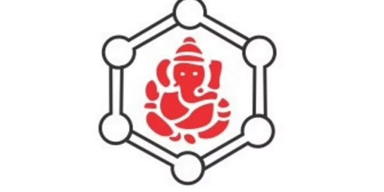 Ganesh Benzoplast Limited Allotted Additional Land for 25 years at JNPT