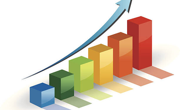 Tale of Startup Smartindianews: Breaking Corporate Chains
