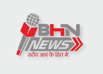 BHN News becomes the go-to digital news media platform in India
