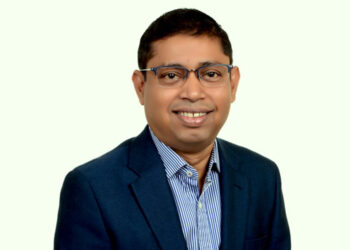 Jalongi launches ‘Agomoni’ campaign to support Dhaki performers across India