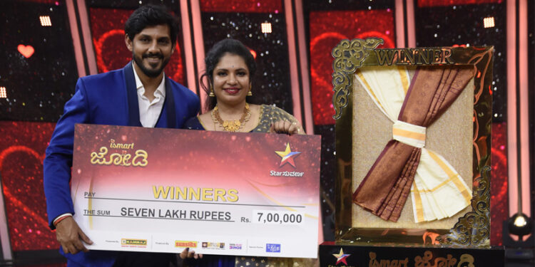 Sriram Sullia – is more than an RJ