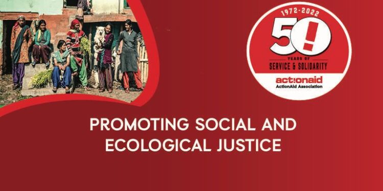 The path to international peace lies in asserting the leadership of the Global South!