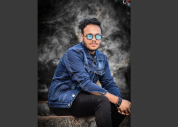 The inspiring successful journey of Padmalabha Behera-a Verified Indian Actor