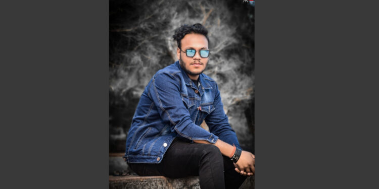 The inspiring successful journey of Padmalabha Behera-a Verified Indian Actor