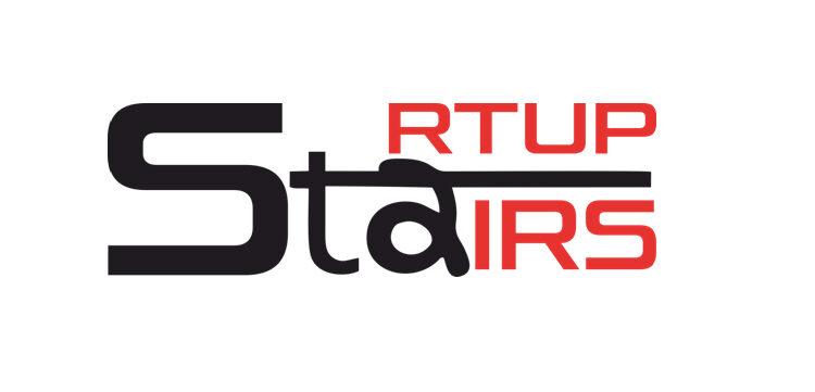 Startup Stairs launches Growth Accelerator Program to select 20 startups for a Rs. 20 crore fund