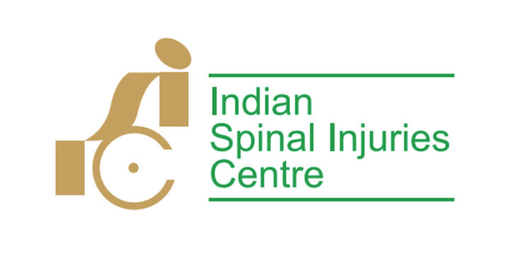 Indian Spinal Injuries Centre: A tale of survivor’s vision to serve the society