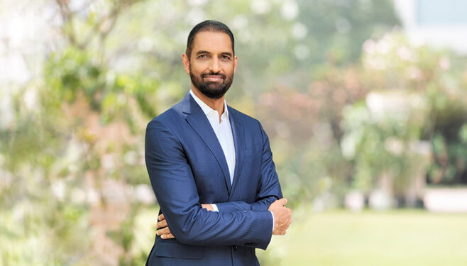 New modes of renewable energy procurement in India- GV Sanjay Reddy’s take