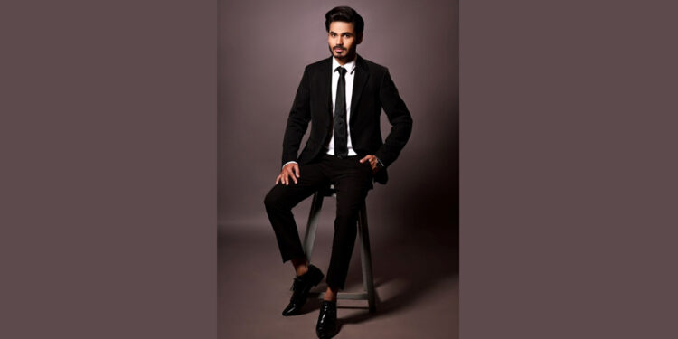 Rajat Tiwari – an Indian a wholsome wealth Empire in the Investment Banking