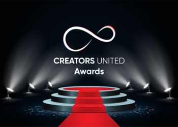 Biggest Influencer festival Creator's United organises in Goa by Mad Influence and Pinkvilla