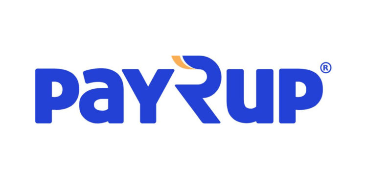PayRup, India’s Fastest Payment app is launched