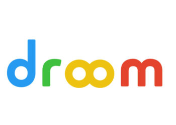 Hyundai Creta and Bajaj Pulsar emerges as the most popular car and bike: Droom India Automobile Ecommerce Report’ 2022