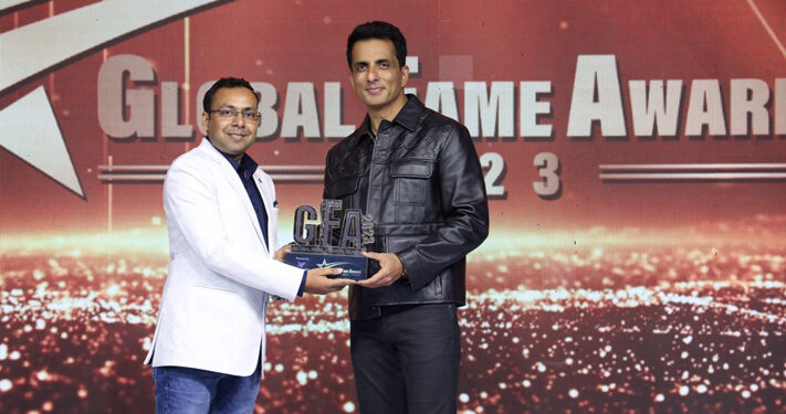 Unique Textile Business Model for Small Saree Sellers