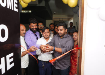 The Wealth Advisor is all set to open its first branch in Gujarat