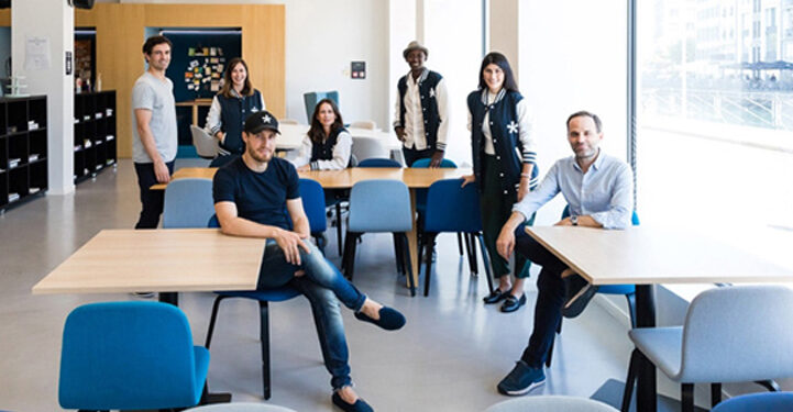 Seedstars launches Seedstars Academy a first-of-its-kind school in India