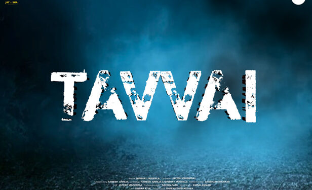 “TAVVAI”: A Mythological tale of Misfortune and Redemption!!!!!