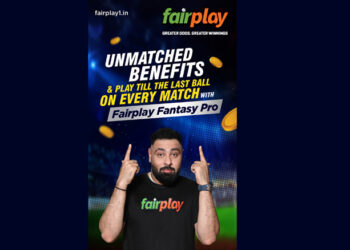 FairPlay Offers Unbeatable Benefits for Betting Enthusiasts with Fantasy Pro