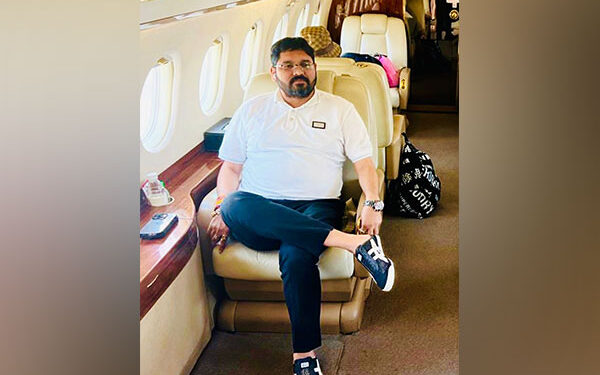 Gem Tunes Signs Distributor MOU with Believe and receives 12 Million Euros