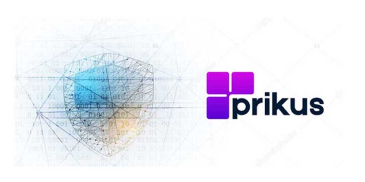 Cybersecurity Startup Prikus Tech raises USD 6.2M in seed funding