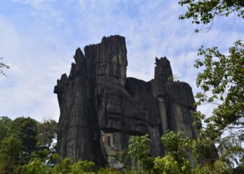 Karnataka Tourism to Exhibit its Diverse Tourism Splendours at TTF Ahmedabad 2023