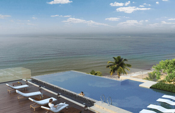 Juhu: Mumbai’s Luxury Residential Haven for India’s Crème De La Crème