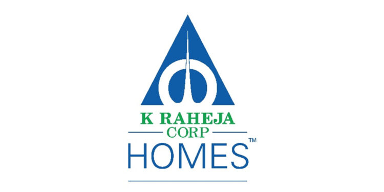 K Raheja Corp Homes: A Legacy of Luxury and Sustainability