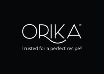 Orika Spices Unveils a New Era of Culinary Excellence with the Launch of its Premium Whole Spices Range