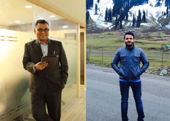 Discover a New Era of Wellness with WLENESS – Unveiling Innovative Solutions for Your Health and Happiness!