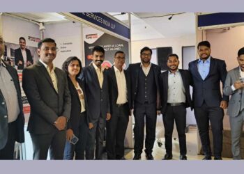 Fueling the Dreams of India’s MSMEs: RupeeBoss MSME Loans