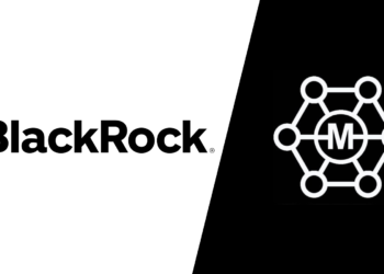 BlackRock’s Monumental Investment in Minati Token and MinatiVerse: A Game-Changer for the Minati Community