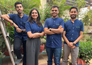 Zircle launches digital rooftop solar shopping platform for homeowners