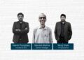 SMEST Capital Welcomes Accomplished Leader as the General Manager