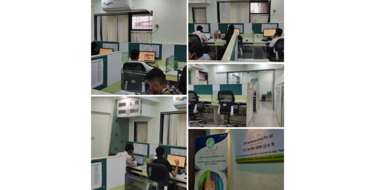 Visa Made Easy: BTW Visa Services Opens Doors to Mumbai with Tailored Solutions