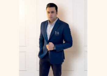 Leading with Heart: Guiding Principles of Milap Cosmetics