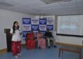 Surat Shalby Hospital, Dr Jenny Gandhi, Intervention Radiologist, Vascular Interventionist, Vascular Intervention,