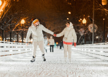 Seven most common myths about tourist Moscow were revealed