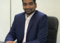 Value Oil Expands Oil Palm Cultivation in Telangana and Andhra Pradesh