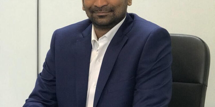 Value Oil Expands Oil Palm Cultivation in Telangana and Andhra Pradesh