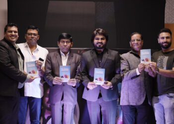 Dr Sunny Gupta, Javed Munshi, renowned diet and detox expert, Surat, Weight Loss