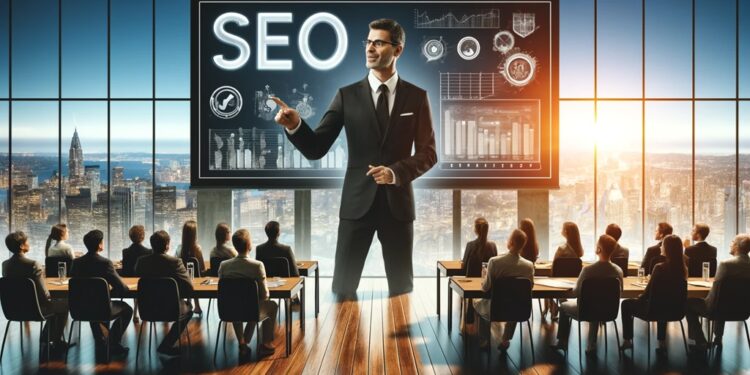 Mohit’s SEO Training Innovative Program Launched to Empower Professionals and Students in Bangalore