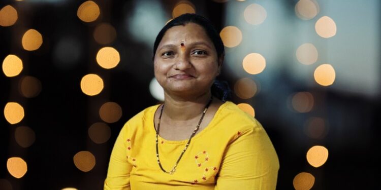 Aditi Institute of Housing Society Management: Empowering Students, Enhancing Employability