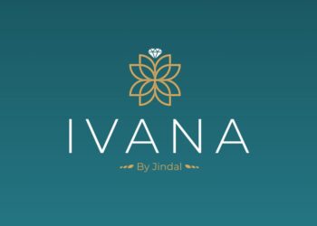 Ivana Jewels, Jindal Group, Jindal Gems, Ayushi Jindal, Gujarat Diamond, Lab Grown Diamond,