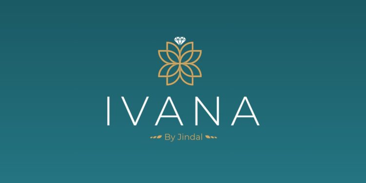 Ivana Jewels, Jindal Group, Jindal Gems, Ayushi Jindal, Gujarat Diamond, Lab Grown Diamond,