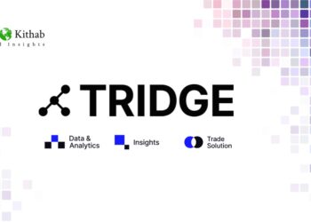Exim Kithab and Tridge Join Forces to Serve the Indian Agri-Food Businesses by Providing Market Access & Intelligence 