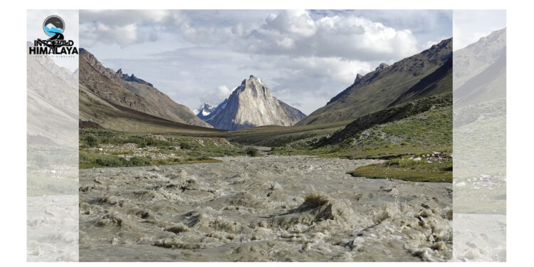 Into Wild Himalaya: Initiating Sustainable Adventure in India’s Majestic Mountains